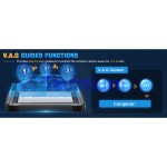 XTOOL IP919  Car Diagnostic Tools InPlus Series